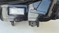 Ляв фар Mazda 3 Led Lupa халоген година 2019 2020 2021 2022 2023 2024 код BCJH-51040, BCJH51040 , снимка 5