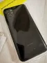 HUAWEI P40 lite 128/6, снимка 6