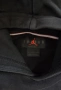 Jordan hoodie, снимка 2