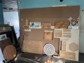 CNC фрезоване и разкрой - Ямбол / дърво, MDF, шперплат, еталбонд, снимка 2