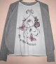 Блузи с дълъг ръкав, 10-11г., снимка 3