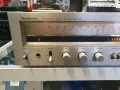 Ресийвър Technics SA-202L В отлично техническо и визуално състояние., снимка 3