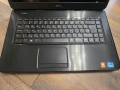 Лаптоп Dell Inspiron 3520, Intel i3-2328, 8GB RAM, SSD, Windows 10, снимка 6