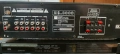 Toshiba SB-5427  стерео усилвател, снимка 5