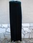 4XL Нова дълга рокля Caribou САЩ, снимка 5