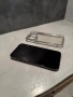 КАТО ЧИСТО НОВ Iphone 15 Pro Max 256 GB Black Titanium, снимка 6