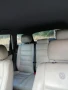 Vw touareg 3.0 224кс , снимка 6