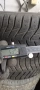 2бр. зимни гуми 225/55/17 DOT 2318, снимка 6