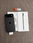 НОВ! *ЛИЗИНГ* iPhone 17 Air 256Gb Black ГАРАНЦИЯ, снимка 1