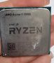 Процесор Ryzen 3 3200 G , снимка 2