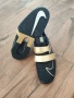 Щангети Nike Romaleos 4, снимка 5