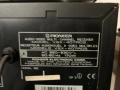 Pioneer VSX-407RDS,Плеар-PD-106,Дек-CT-W601R, снимка 5