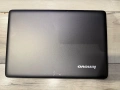 Lenovo ideapad u410-i5 3317u/8гб/128гб msata+750гб/nvidia 610m, снимка 9