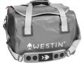 Чанта Westin W6 Boat Lurebag, снимка 1 - Екипировка - 45449816