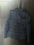 Зимно яке, снимка 3