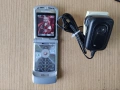 MOTOROLA V3, снимка 4