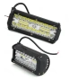 1бр. ЛЕД бар LED bar прожектори лампи 120W , 17см ,  10-30V, снимка 2