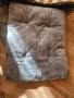 Легло с покривче, за куче или коте!-XL, снимка 8