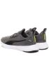 Дамски маратонки  PUMA Flyer Runner Shoes Grey, снимка 4