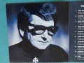 Roy Orbison - 2003 - The Complete Collection(Rock & Roll,Rockabilly,P, снимка 2