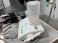 Ветеринарен ултразвуков скалер UDS-E LED, снимка 2