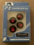 PS5:ПОСЛЕДНИ гумички за контролер, снимка 1