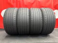 245 45 18, Летни гуми, Fulda SportControl2, 4 броя, снимка 2