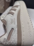 Adidas Forum Low Custom - Дамски , снимка 8
