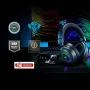  Безжични геймърски слушалки Razer Kraken V4 Pro -70%, снимка 7
