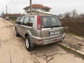 NISSAN XTRAIL T30 2.2 114, снимка 3