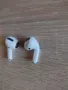 Apple Airpods Pro лява и дясна слушалка, снимка 2