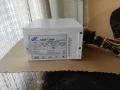 Компютърно захранване 400W Fortron SAGA+ 400P 120mm FAN, снимка 8