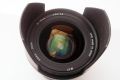 Sigma AF 21-35mm /3.5-4.2 Sony A mount, снимка 4