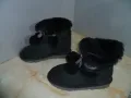 UGG оригинални боти №33, снимка 1