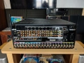 Denon AVR-X7200W WI-FI, Bluetooth, 4K, снимка 2