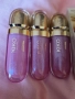 KiKo Milano-3D-effect moisturising lip gloss. Лимитирана серия. , снимка 6