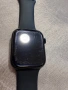 Apple wacht 9 45 mm, снимка 3