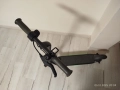 Електрическа тротинетка Ninebot by Segway C20, снимка 5