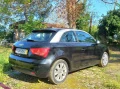 Audi A1, 1.4 автоматик, Нов внос, собствен лизинг, снимка 6