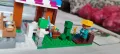 Продавам много Лего Майнкрафт Lego Minecraft 6 комплекта, снимка 18