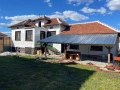Продава се къща в С.Горско Сливово, снимка 3