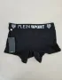Мъжки боксерки PLEIN SPORT размер S, снимка 6