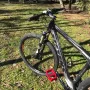 Stevens Haze 27,5 Carbon MTB, снимка 4