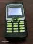 Sony ericsson T290i, снимка 1