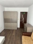 Дава под наем 3-Стаен,гр Варна,Трошево, снимка 5