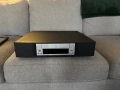 LINN Unidisk SC - SACD DSD CD DVD Player, снимка 1