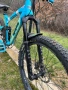 Планински велосипед с двойно окачване RAM Fusion,Manitou,Rock Shox, снимка 6