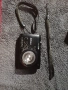 Nikon Coolpix S2600 , снимка 2