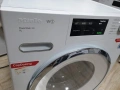 9кг - 1600rpm - PowerWash - Miele W1 Пералня Миеле 12м Гаранция, снимка 13