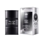 Мъжки парфюм New Brand Master Essence 100ML, снимка 5